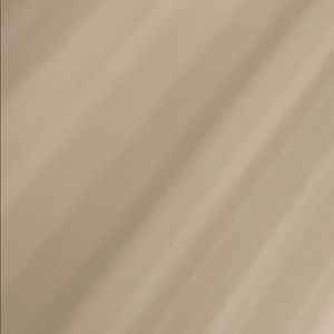 Meet your Posher, Melina